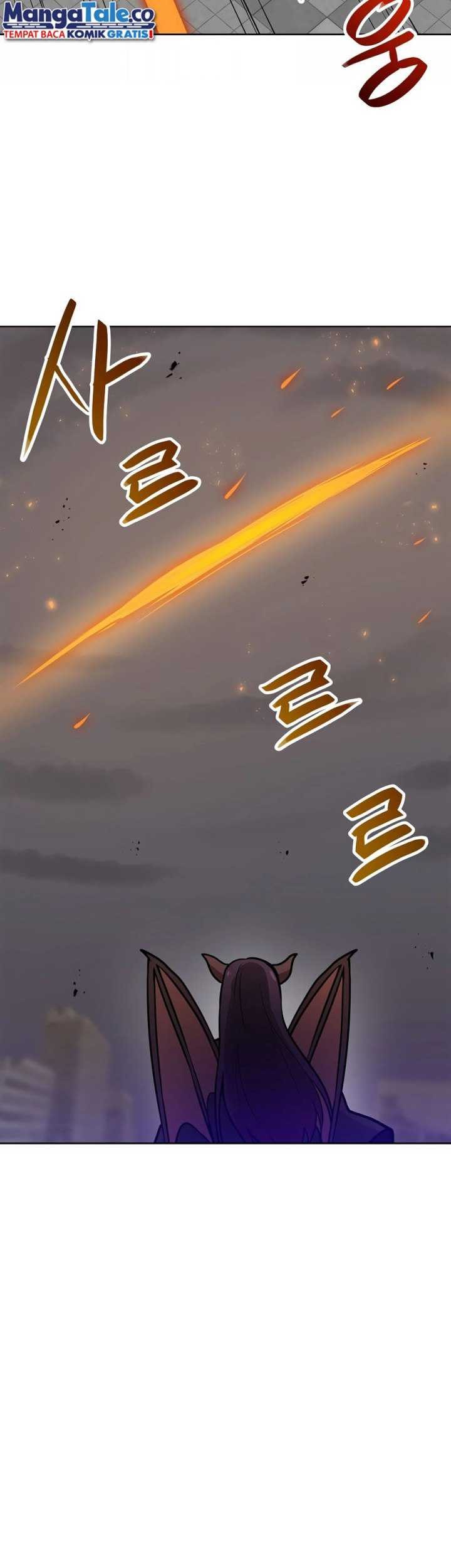 I Have Max Level Luck Chapter 82 - halaman 46