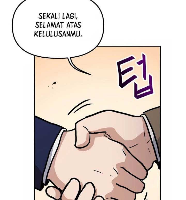 I Have Max Level Luck Chapter 82 - halaman 51