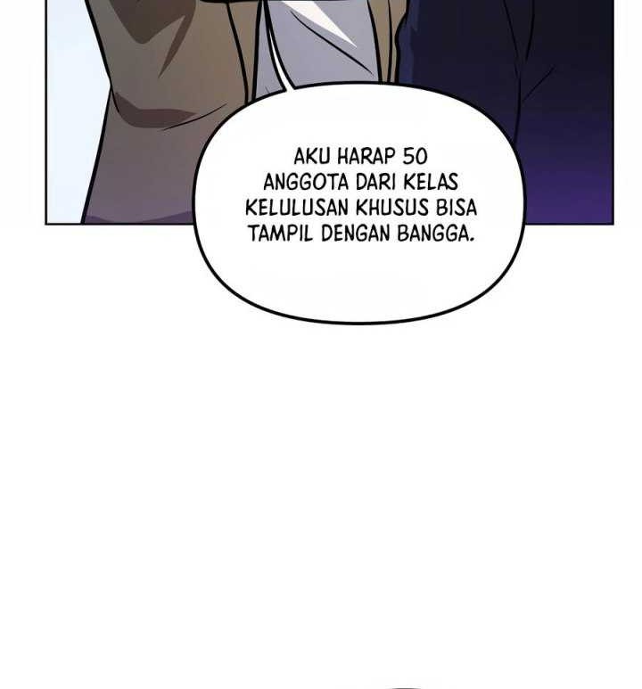 I Have Max Level Luck Chapter 82 - halaman 54