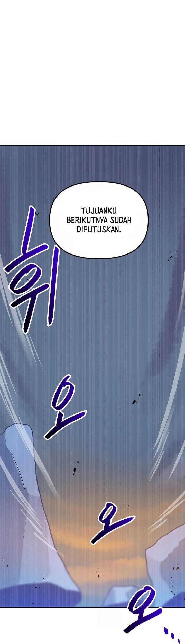 I Have Max Level Luck Chapter 82 - halaman 57