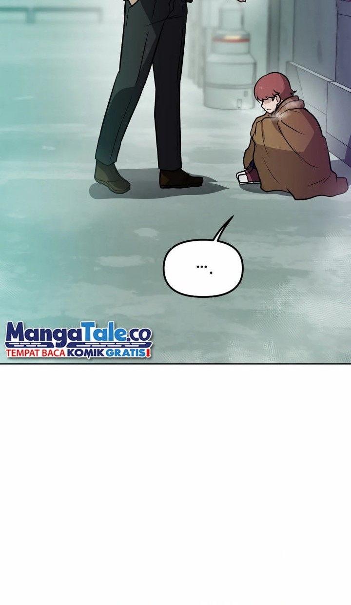 I Have Max Level Luck Chapter 83 - halaman 8