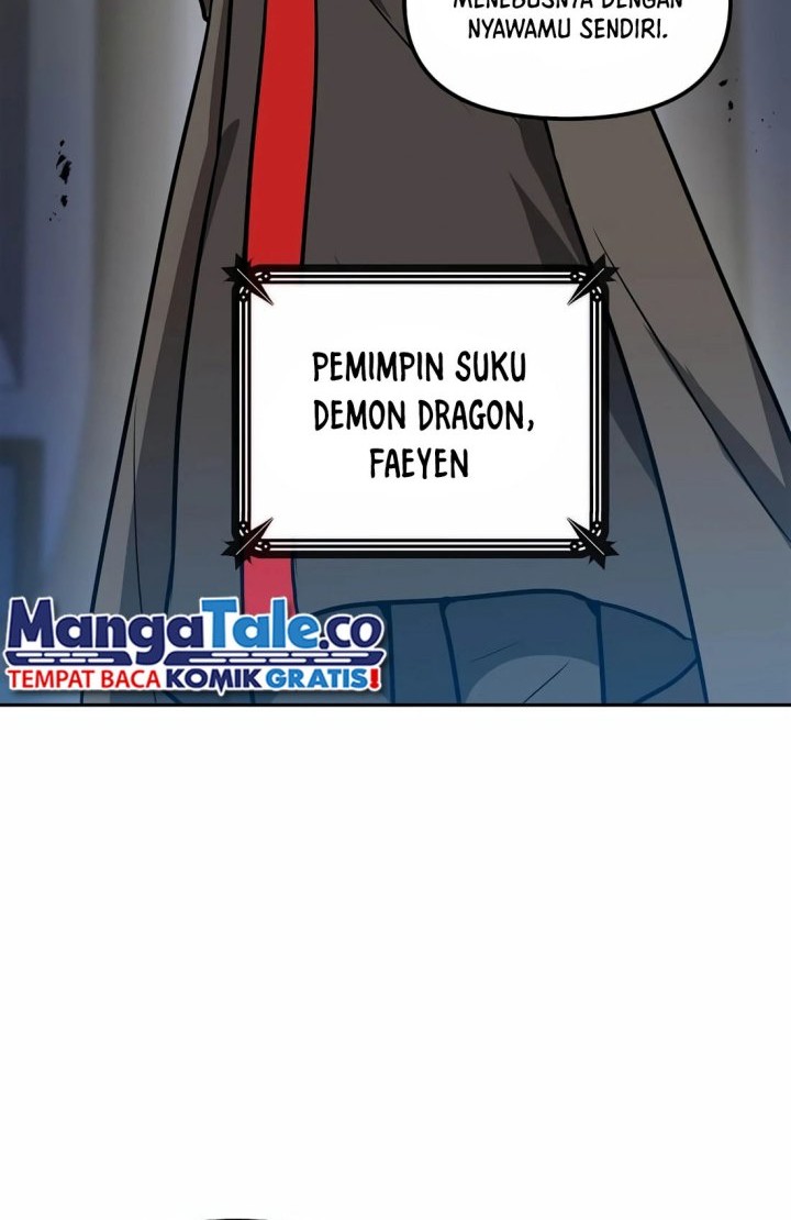 I Have Max Level Luck Chapter 85 - halaman 32