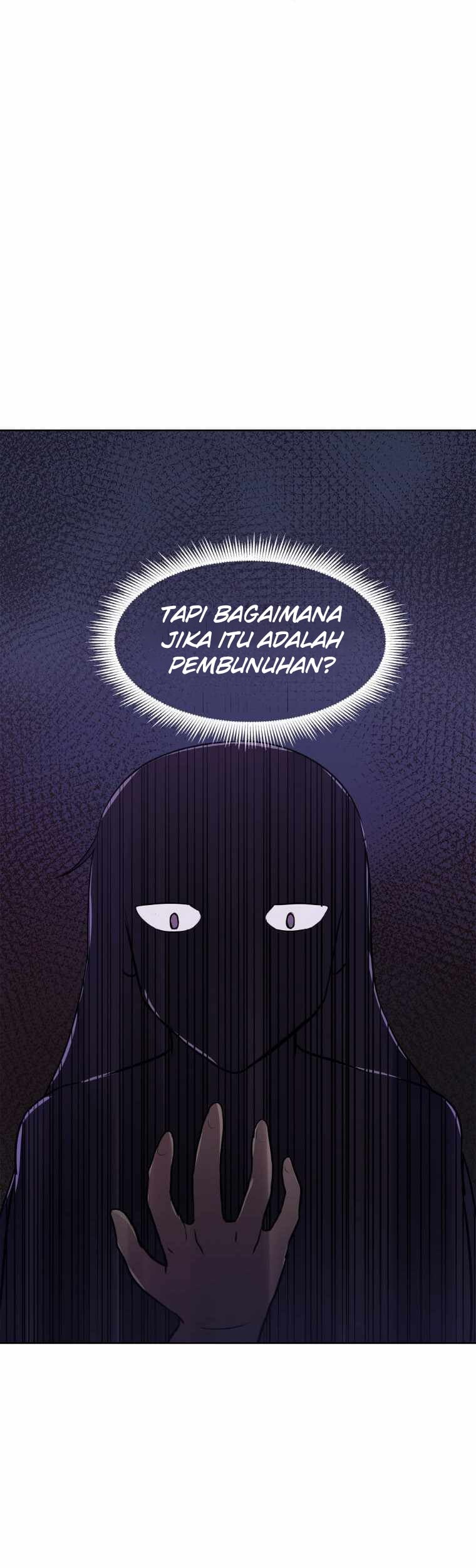 I Have Max Level Luck Chapter 9 - halaman 33