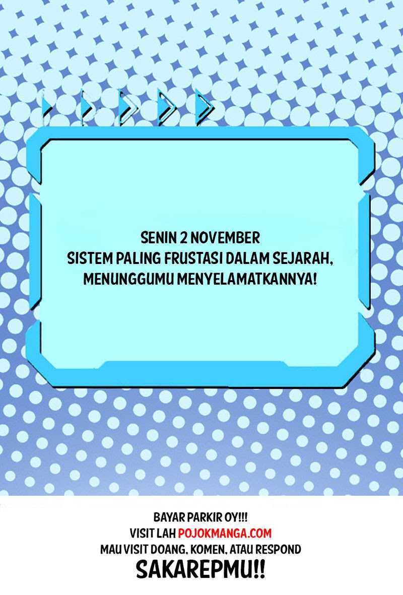 I Have Million Skill Points Chapter 1 - halaman 18