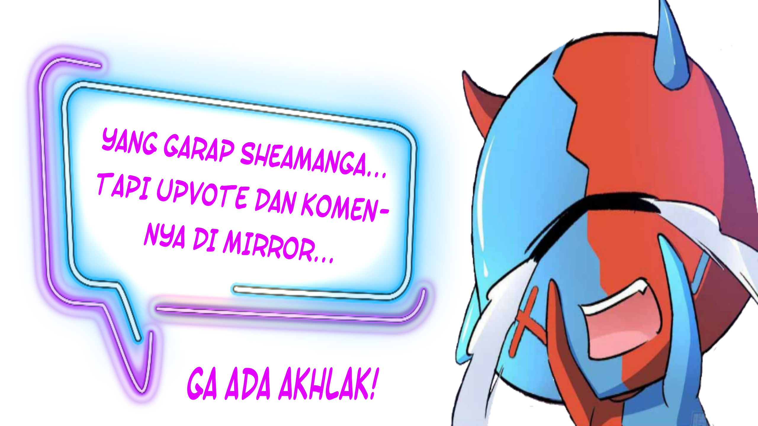 I Have Million Skill Points Chapter 12 - halaman 29