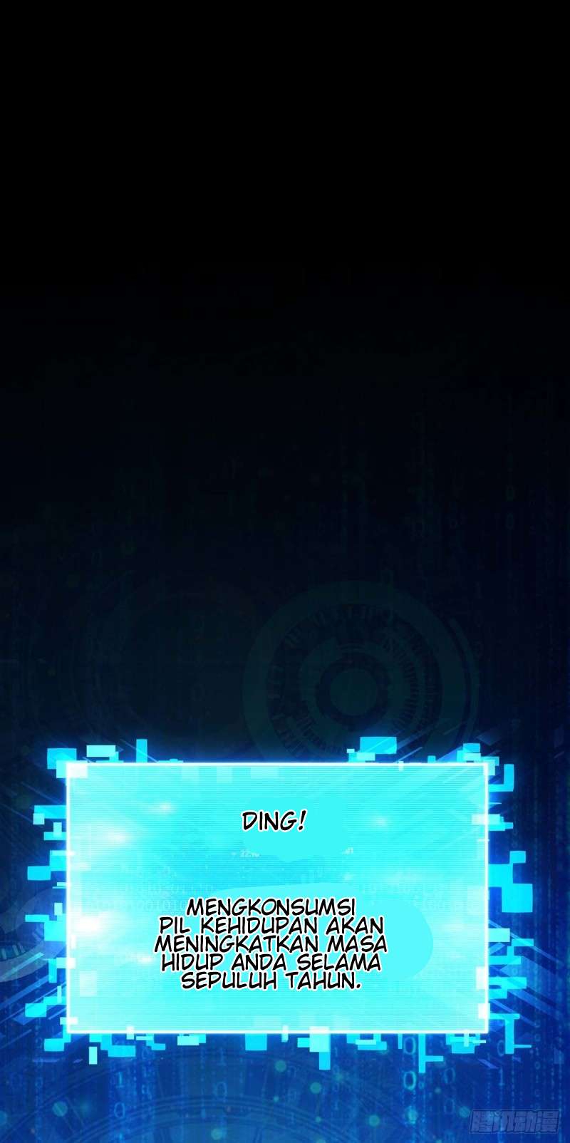 I Have Million Skill Points Chapter 13 - halaman 4