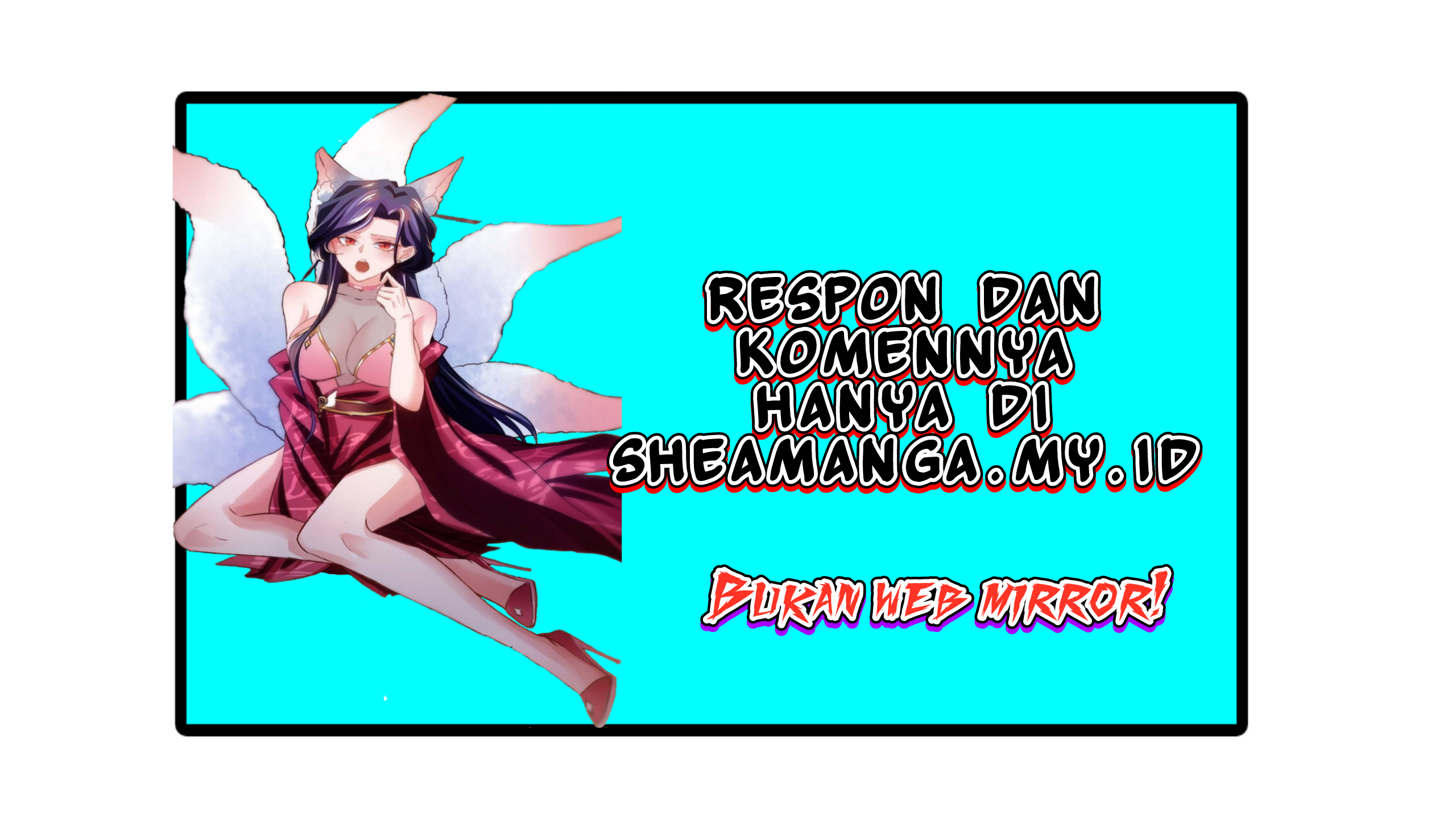 I Have Million Skill Points Chapter 24 - halaman 22
