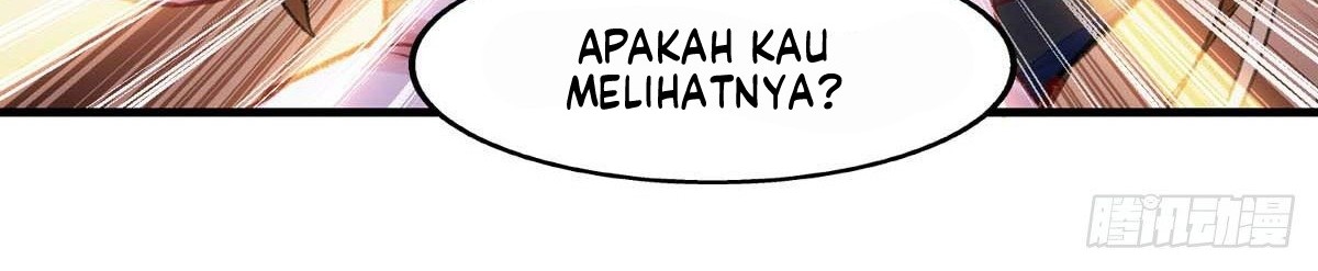 I Have Million Skill Points Chapter 25 - halaman 14