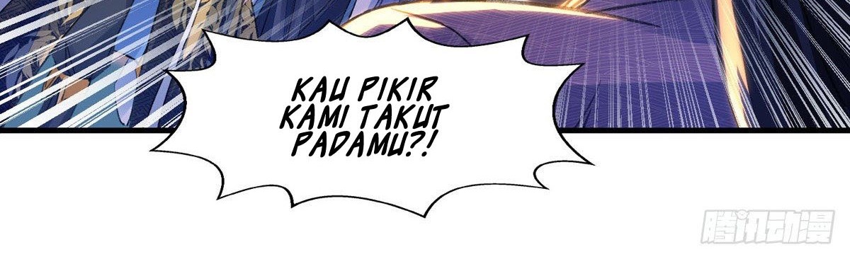 I Have Million Skill Points Chapter 26 - halaman 10