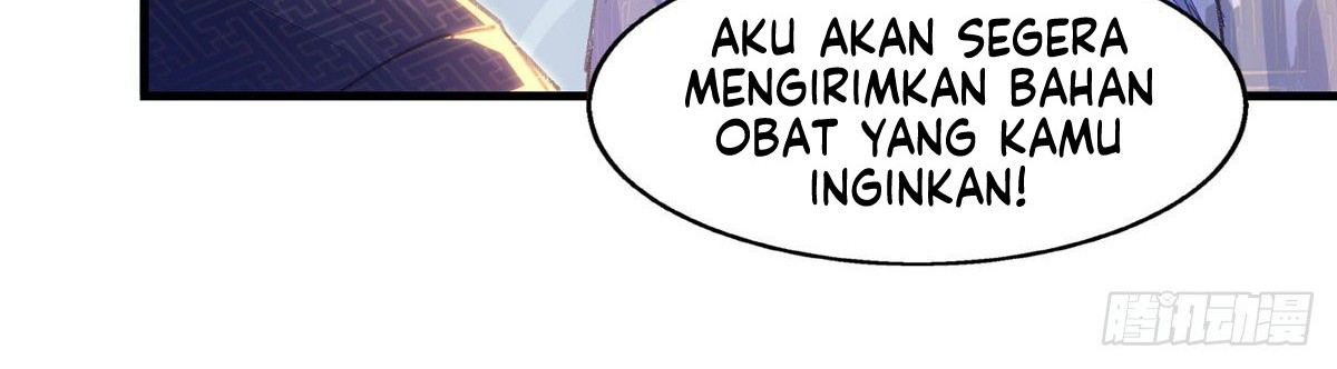 I Have Million Skill Points Chapter 26 - halaman 12