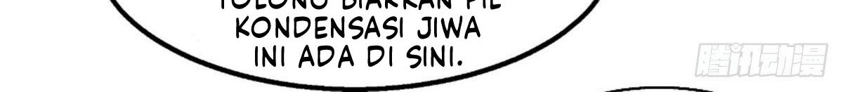 I Have Million Skill Points Chapter 26 - halaman 16