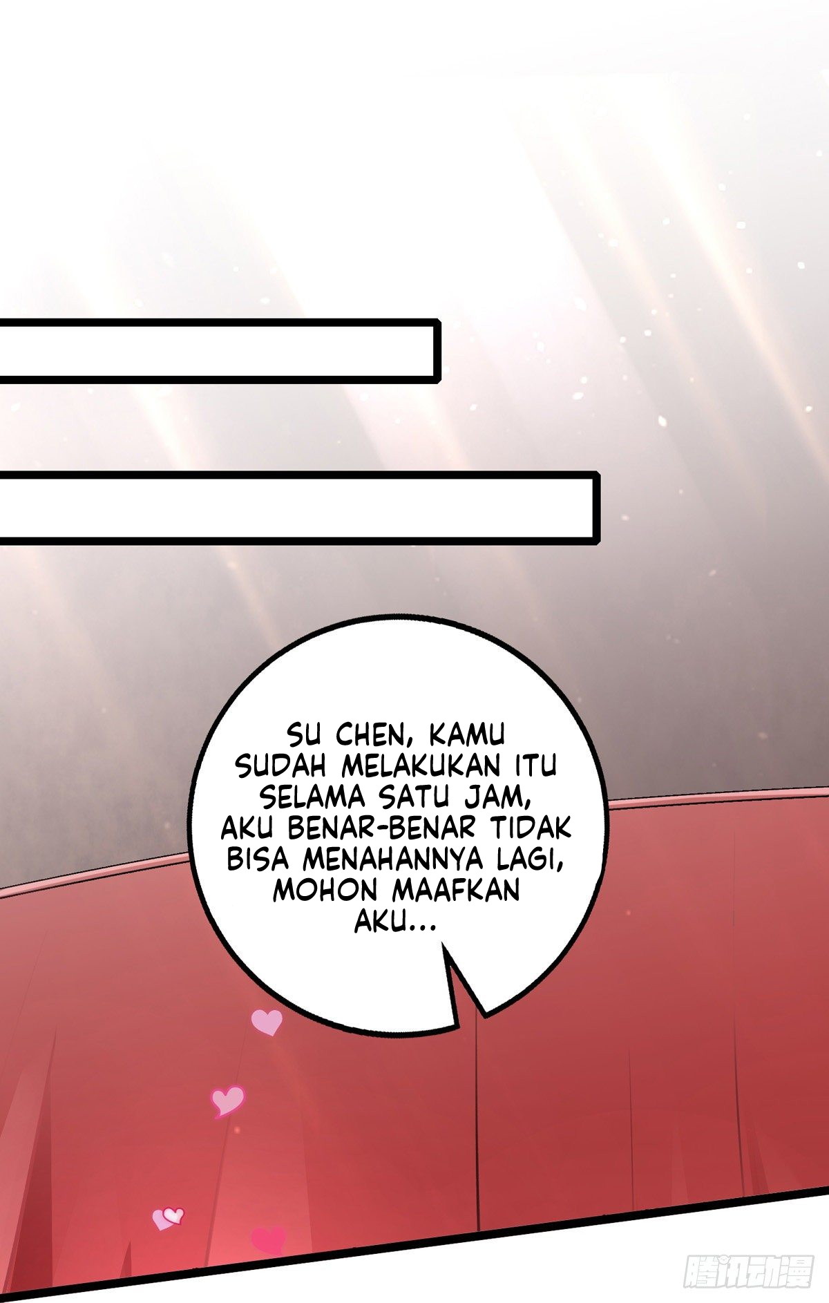 I Have Million Skill Points Chapter 29 - halaman 20