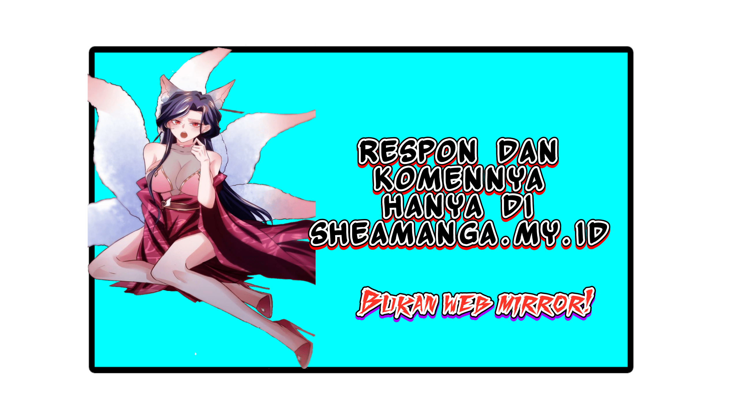 I Have Million Skill Points Chapter 29 - halaman 40