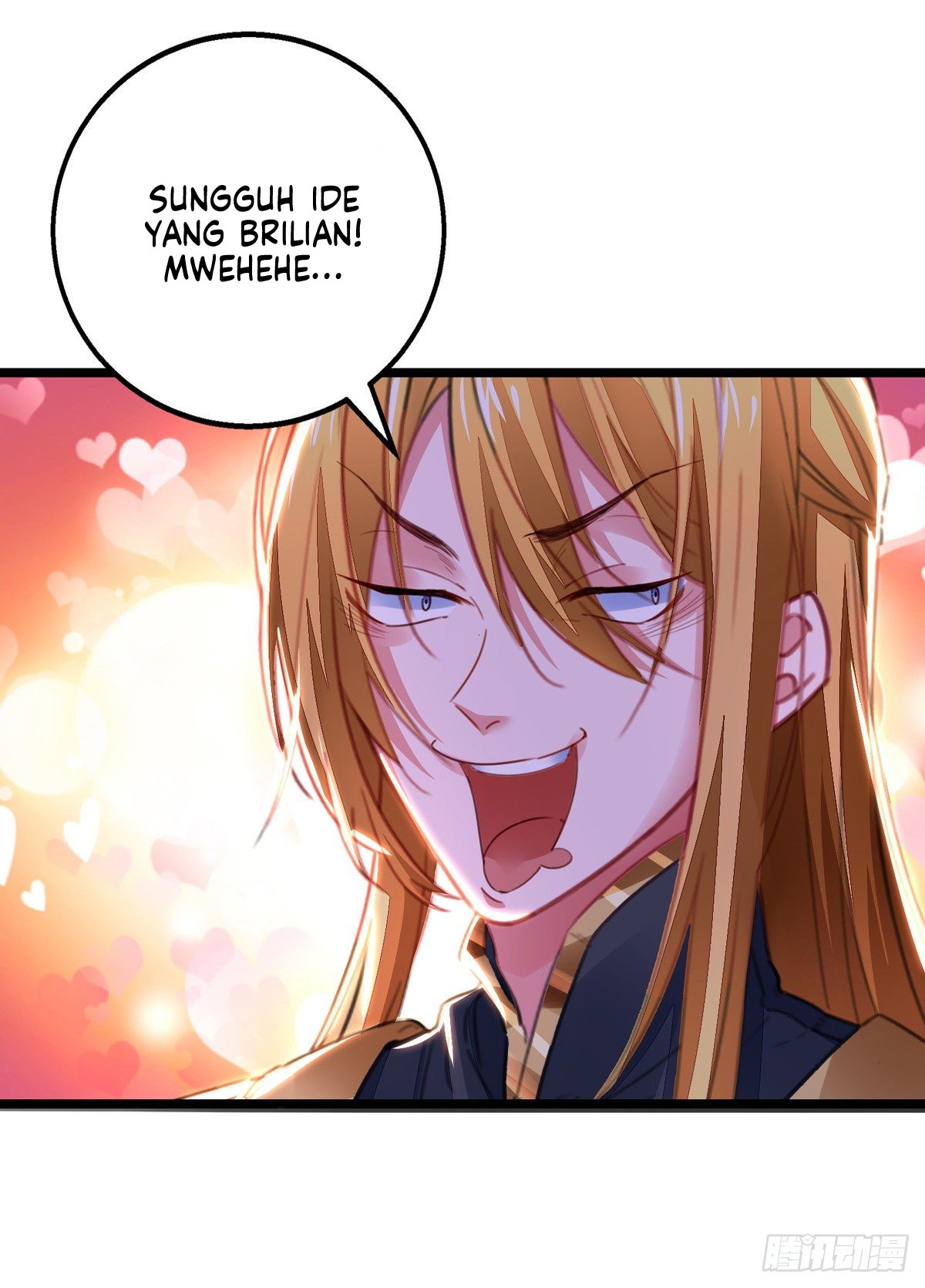 I Have Million Skill Points Chapter 30 - halaman 12