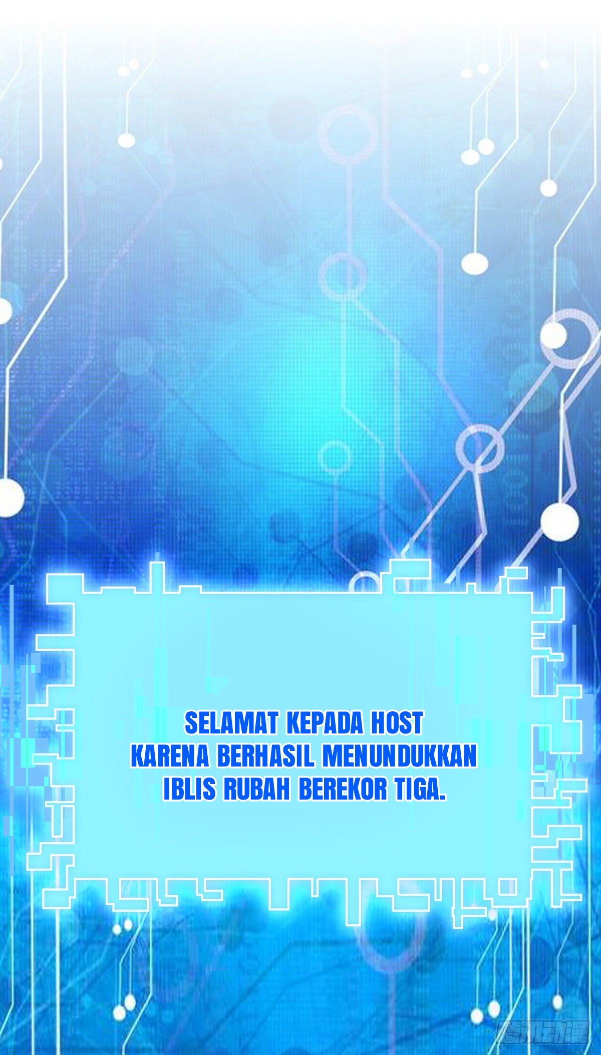 I Have Million Skill Points Chapter 31 - halaman 27
