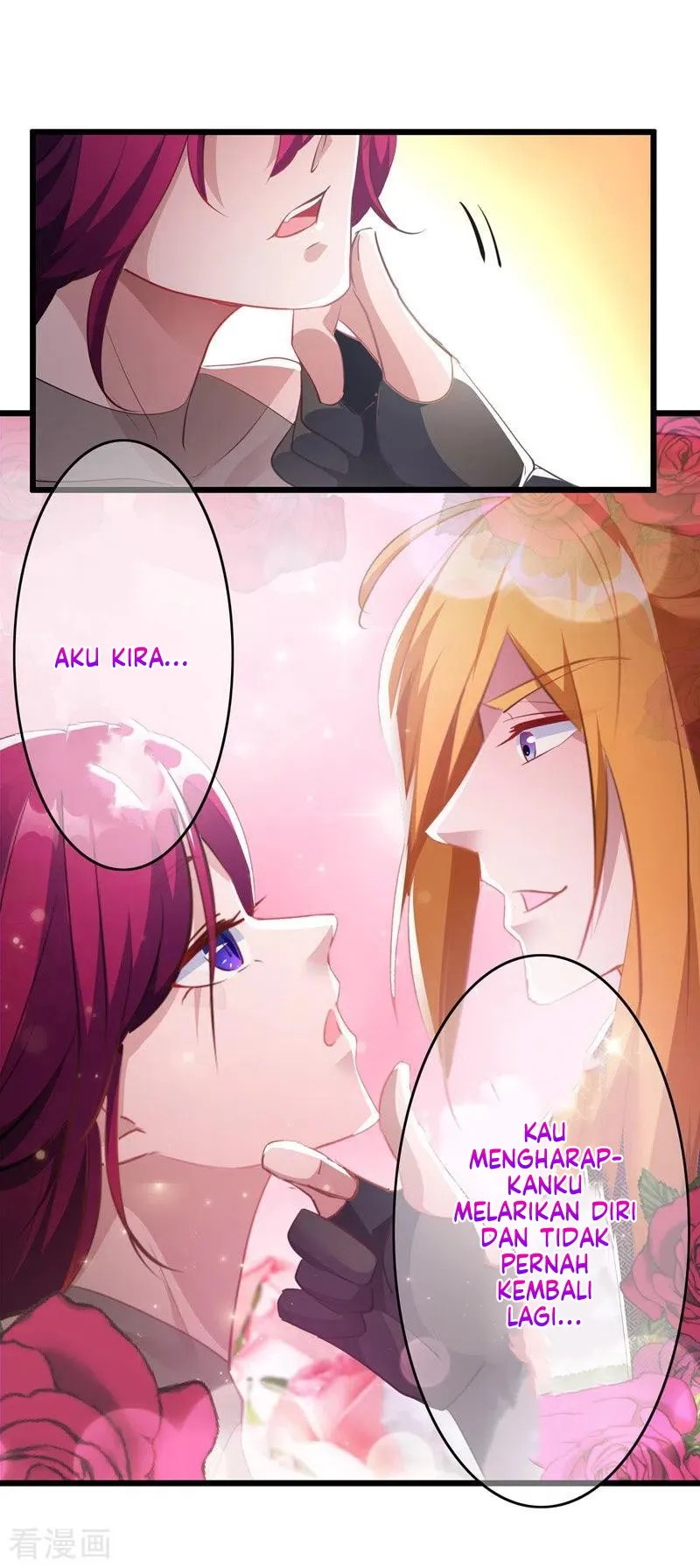 I Have Million Skill Points Chapter 38 - halaman 9