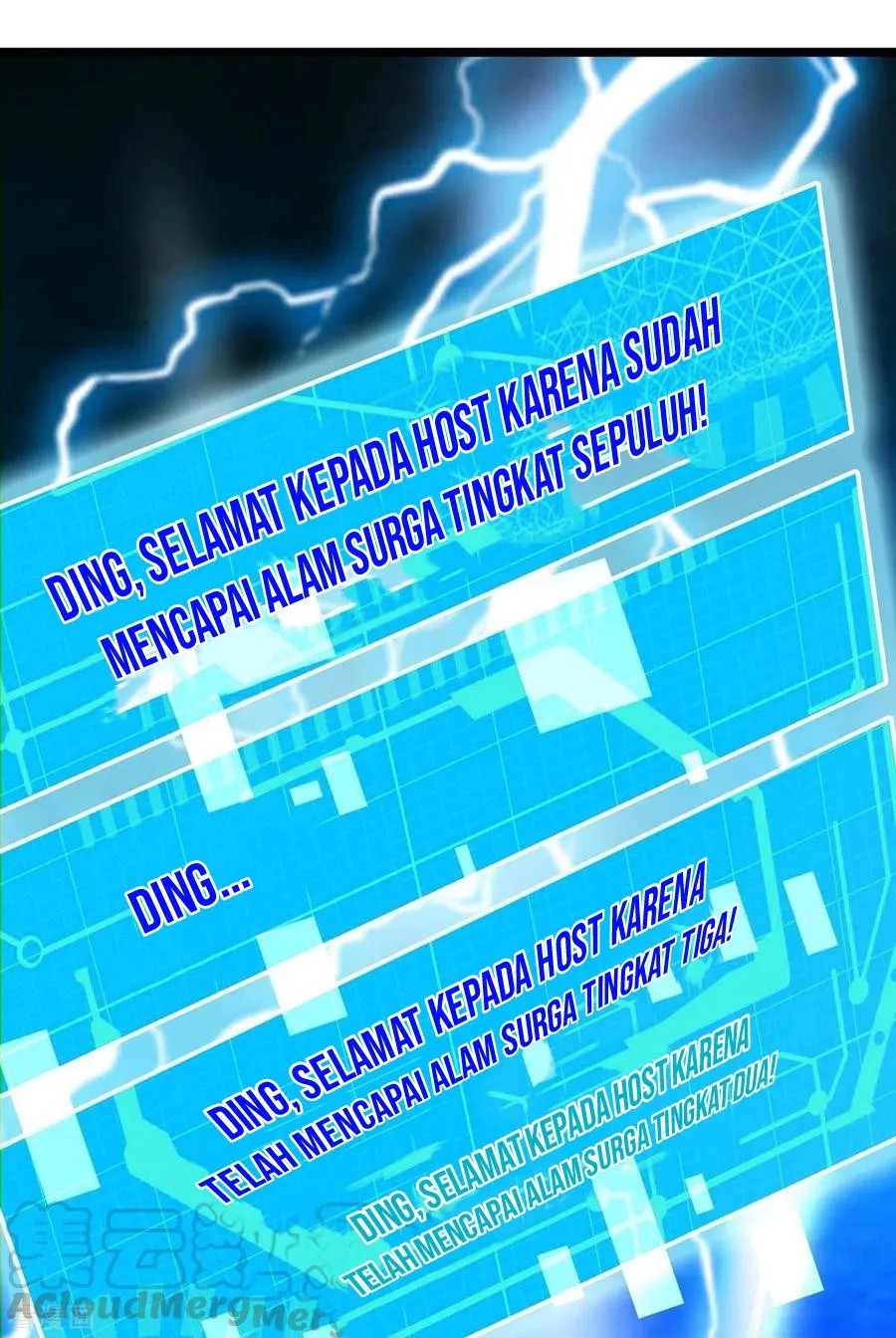 I Have Million Skill Points Chapter 51 - halaman 4