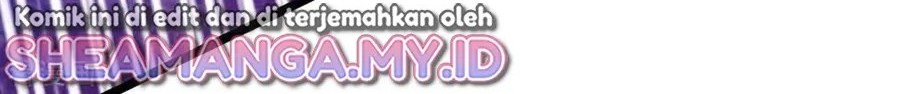 I Have Million Skill Points Chapter 51 - halaman 8