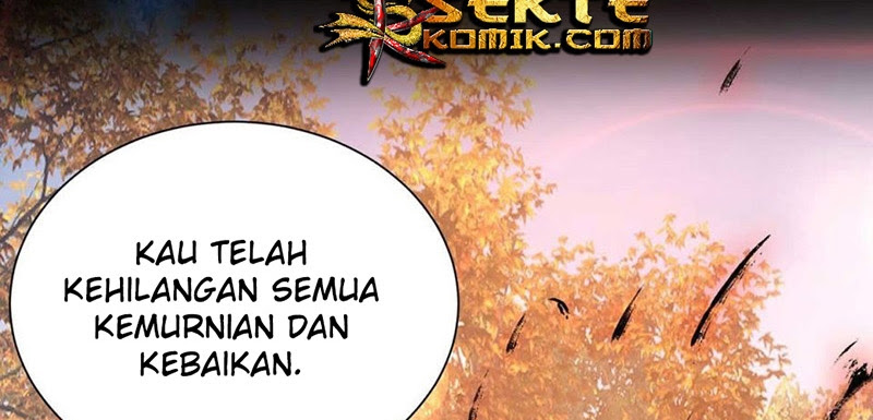I Have Nine Female Disciples Chapter 12.2 - halaman 3