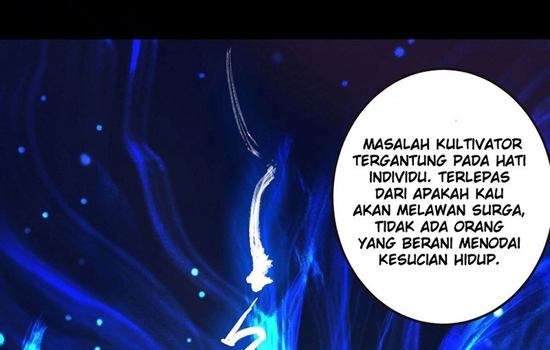 I Have Nine Female Disciples Chapter 13.2 - halaman 2