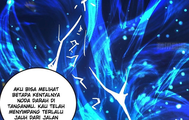 I Have Nine Female Disciples Chapter 13.2 - halaman 3