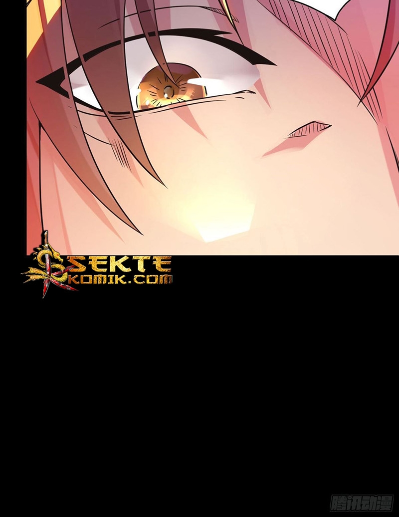 I Have Nine Female Disciples Chapter 13.2 - halaman 31