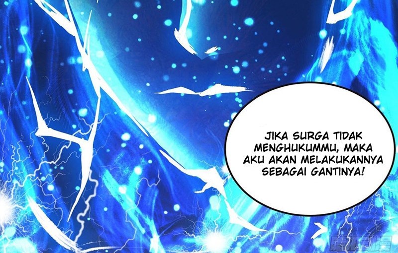 I Have Nine Female Disciples Chapter 13.2 - halaman 5