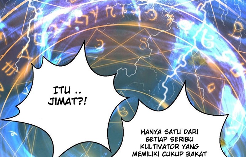I Have Nine Female Disciples Chapter 13.2 - halaman 7