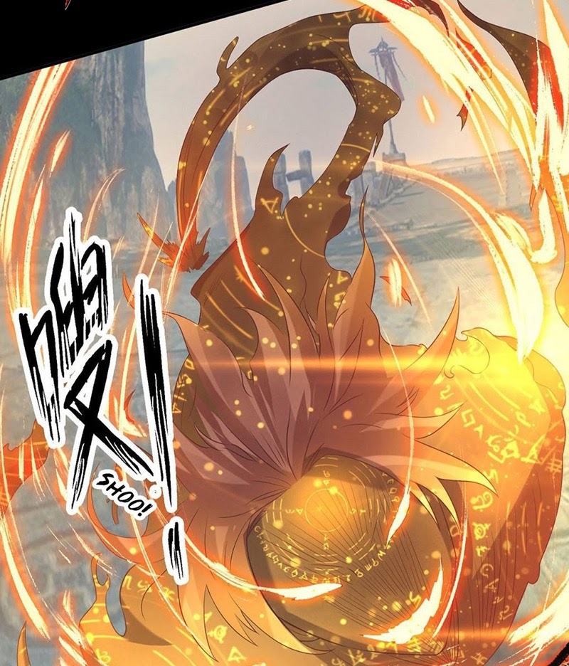 I Have Nine Female Disciples Chapter 14.2 - halaman 43