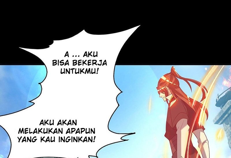 I Have Nine Female Disciples Chapter 14.3 - halaman 2