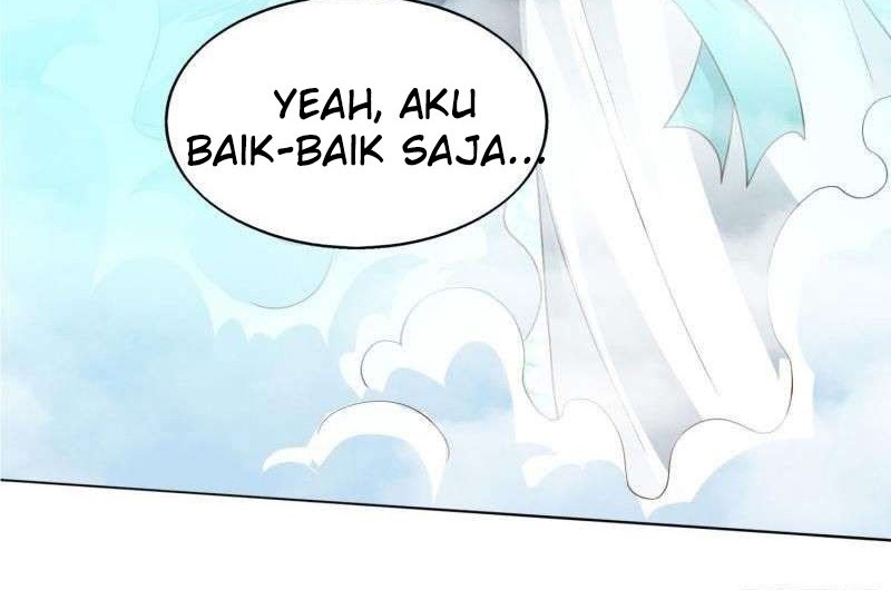 I Have Nine Female Disciples Chapter 18.1 - halaman 20