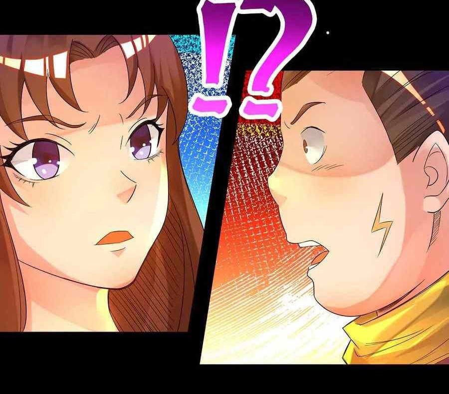 I Have Nine Female Disciples Chapter 20 - halaman 5
