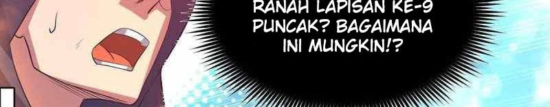 I Have Nine Female Disciples Chapter 22 - halaman 13