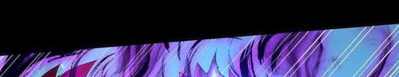 I Have Nine Female Disciples Chapter 22 - halaman 15
