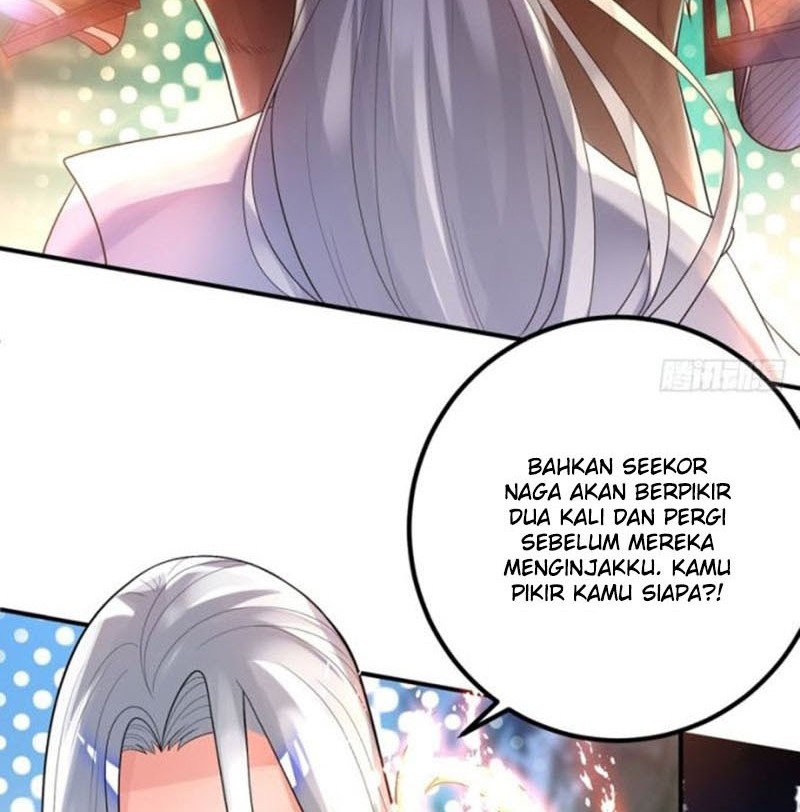 I Have Nine Female Disciples Chapter 24 - halaman 15