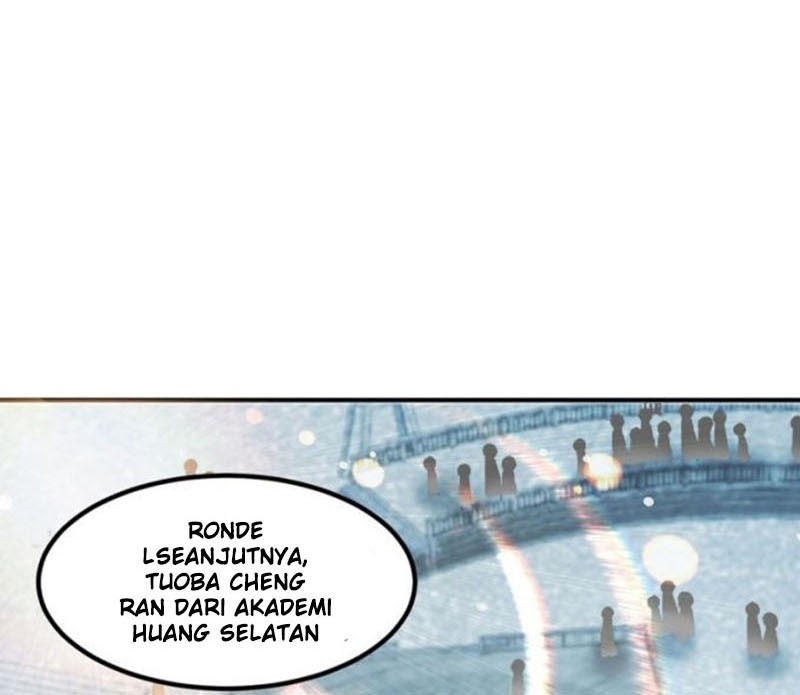 I Have Nine Female Disciples Chapter 31 - halaman 10