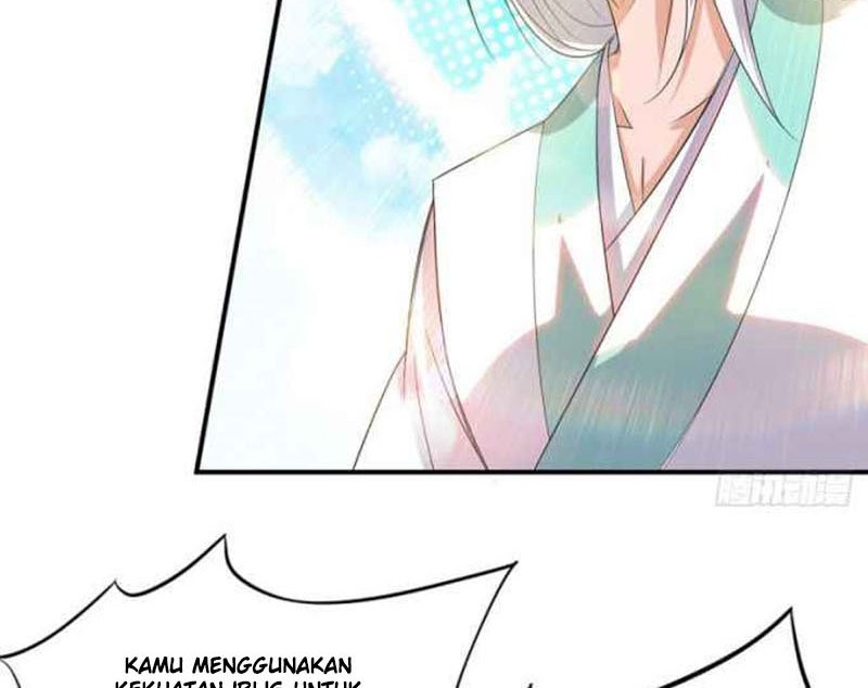 I Have Nine Female Disciples Chapter 35 - halaman 11