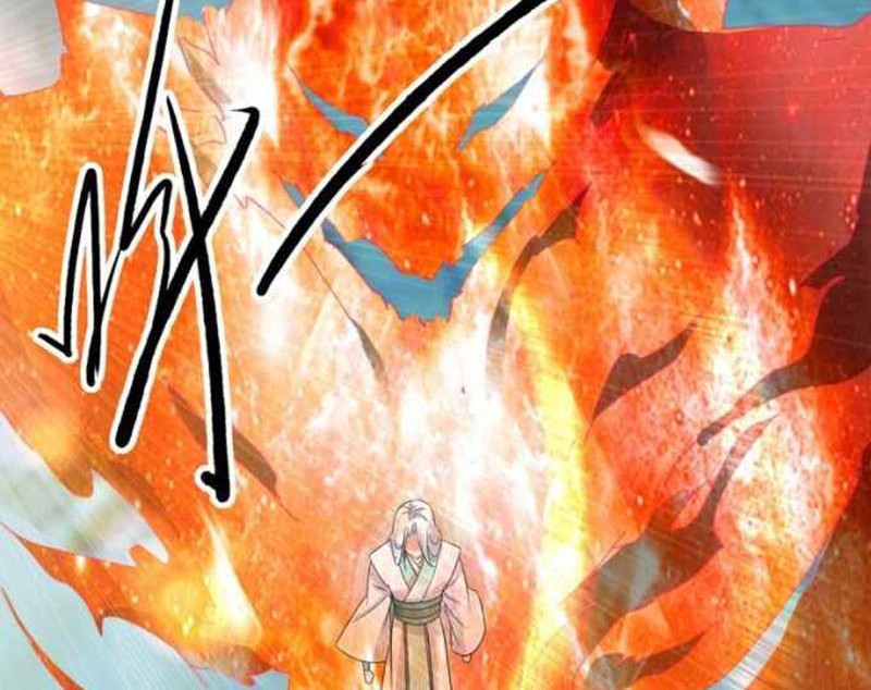 I Have Nine Female Disciples Chapter 35 - halaman 3