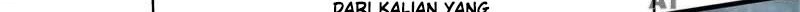 I Have Nine Female Disciples Chapter 38.5 - halaman 5