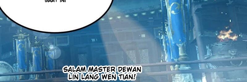 I Have Nine Female Disciples Chapter 47 - halaman 4