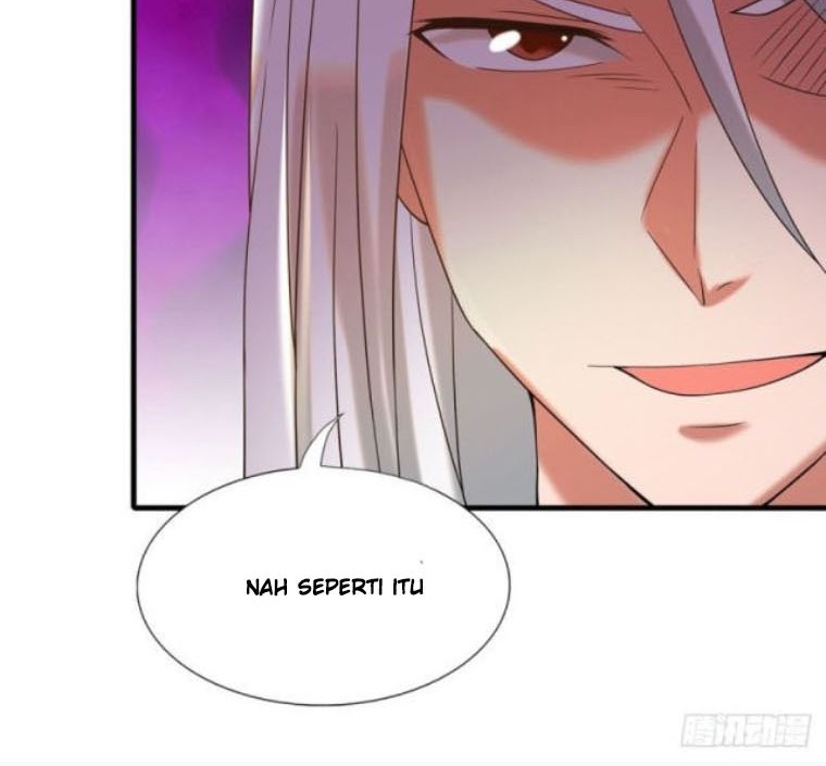 I Have Nine Female Disciples Chapter 58.5 - halaman 21