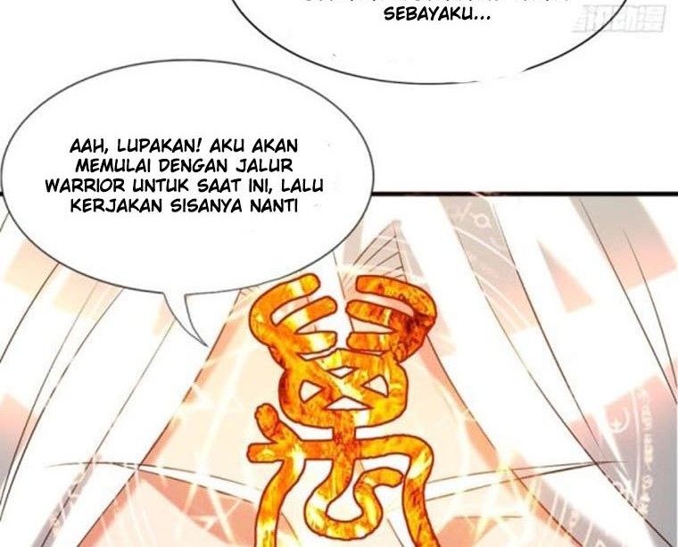 I Have Nine Female Disciples Chapter 58 - halaman 7