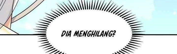 I Have Nine Female Disciples Chapter 65 - halaman 17