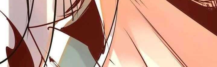 I Have Nine Female Disciples Chapter 65 - halaman 19