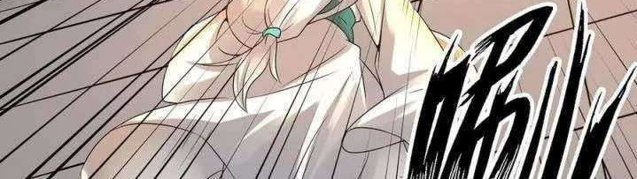 I Have Nine Female Disciples Chapter 65 - halaman 27