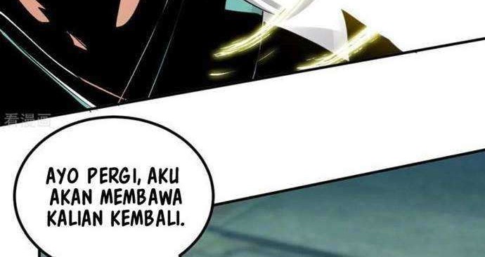 I Have Nine Female Disciples Chapter 66 - halaman 21