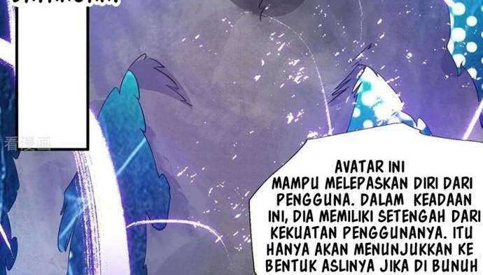 I Have Nine Female Disciples Chapter 66 - halaman 31