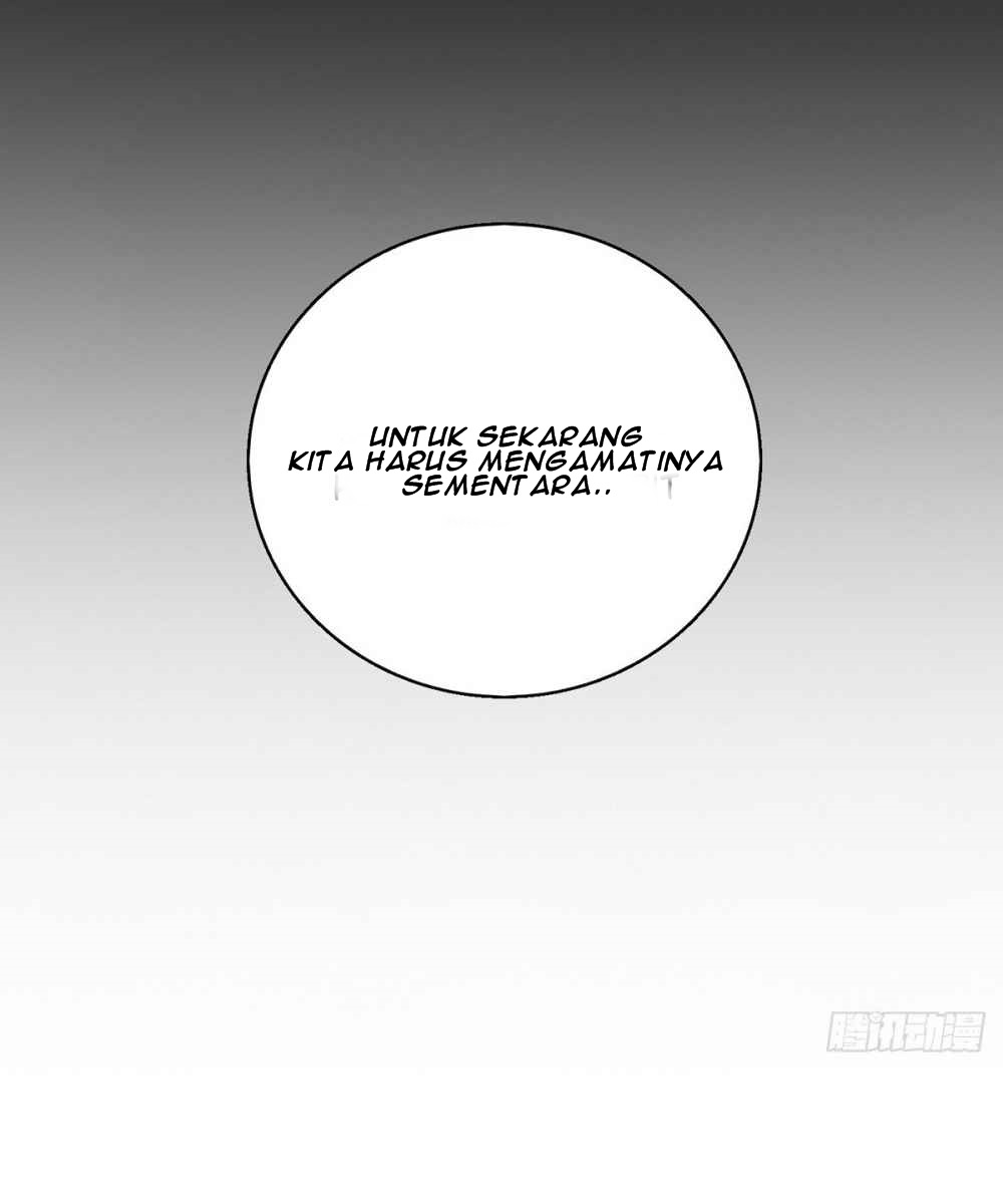 I Have Nine Female Disciples Chapter 7 - halaman 30