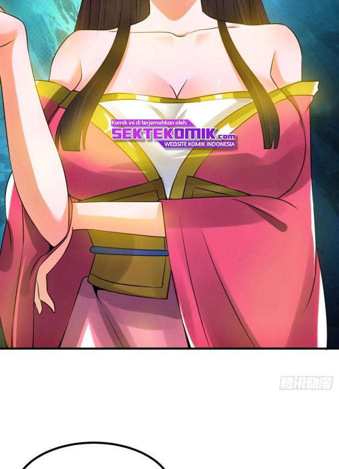 I Have Nine Female Disciples Chapter 76 - halaman 5