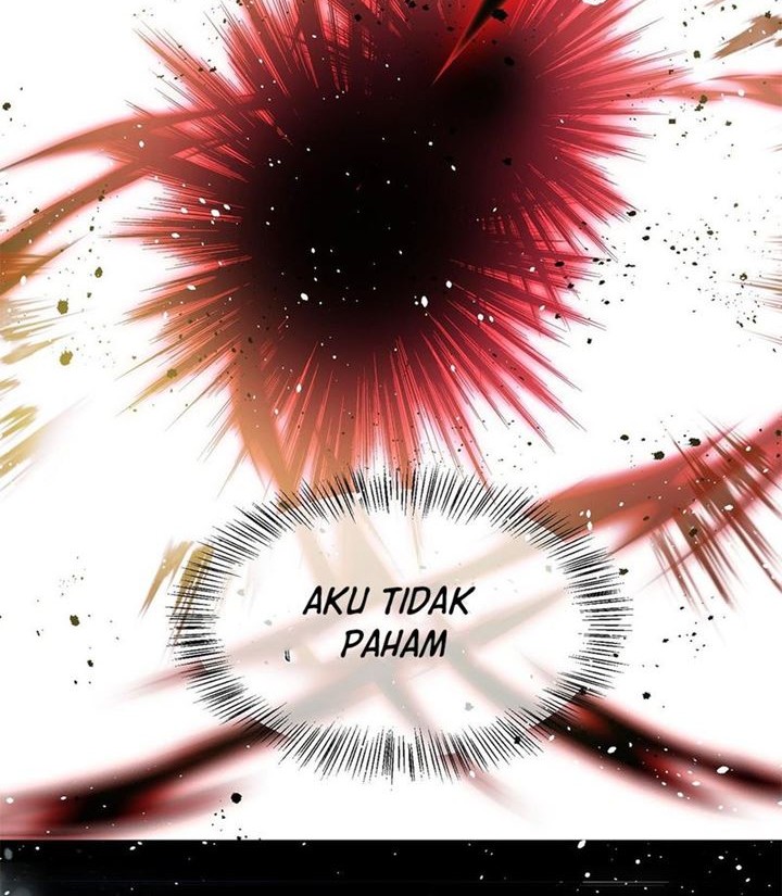 I Have No Talent for Cultivation, so I Have to Summon the Gods Chapter 1 - halaman 31